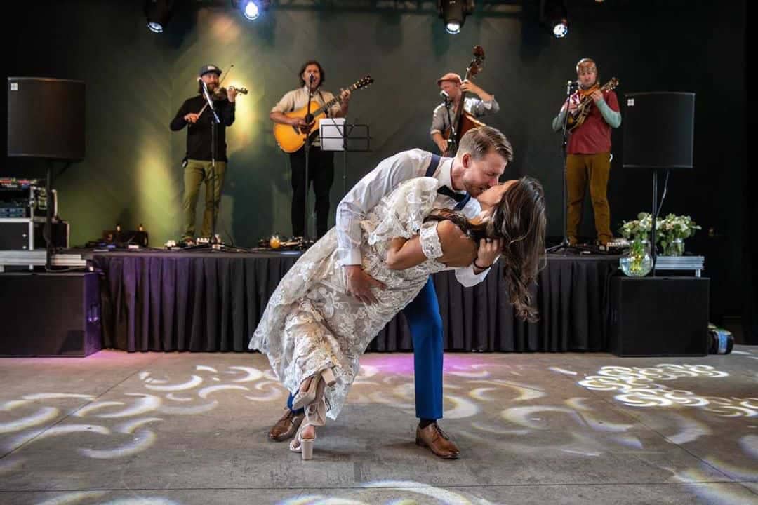 “Are You With Me” by Easton Corbin