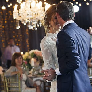 Christina Perri “A Thousand Years” Wedding Dance