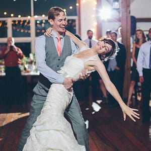 “Lifetime” Justin Bieber First Dance