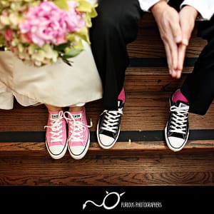 “The Very Thought Of You” by Nat ‘King’ Cole First Dance