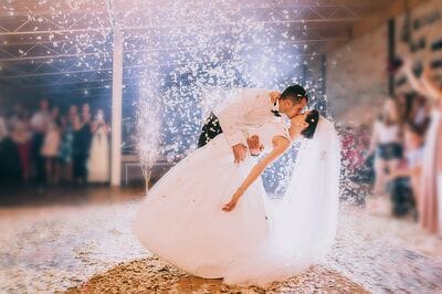 "YOU ARE THE REASON" BY CALUM SCOTT & LEONA LEWIS