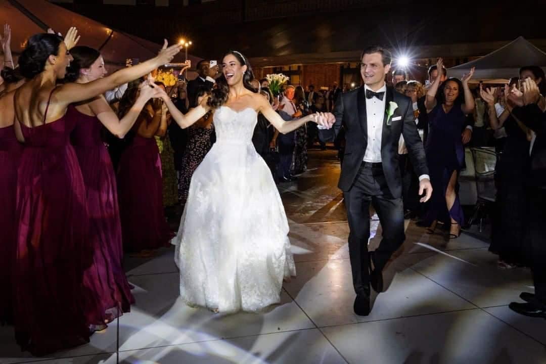 “Conversations In The Dark” by John Legend (NO LIFTS) Wedding Dance
