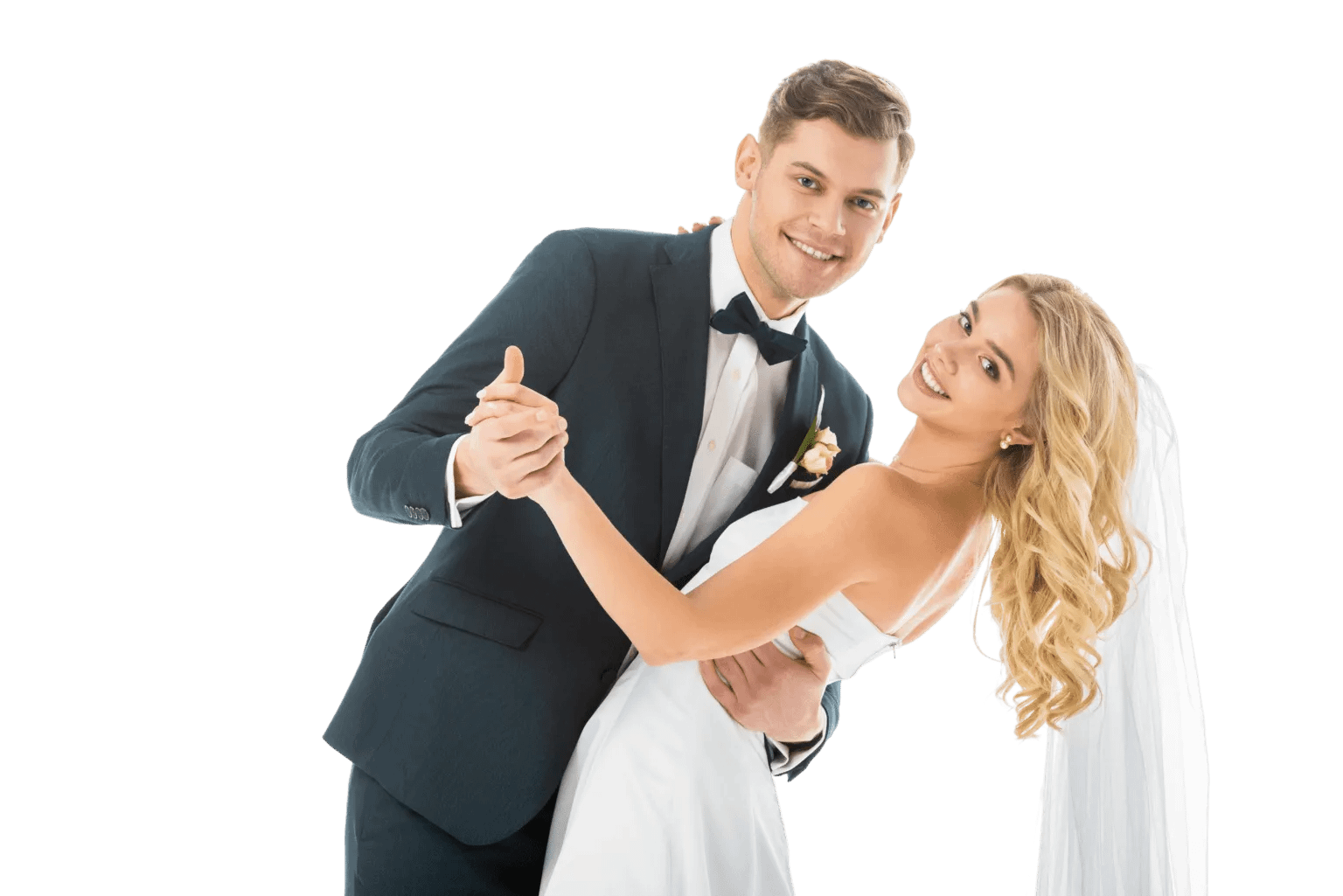 Best Online Wedding Dance Lessons 